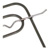 Stoves Cooker & Hob Top Grill Element  - Image 11
