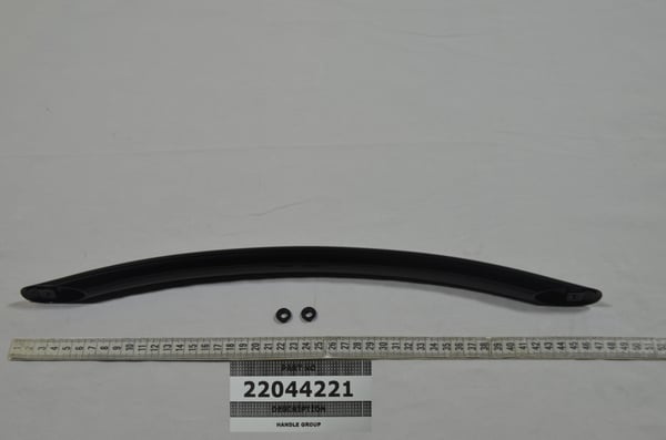 Handle Group