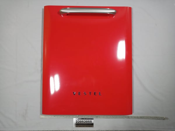 Front Panel/60/Troy/712/Byl/Krmz/325