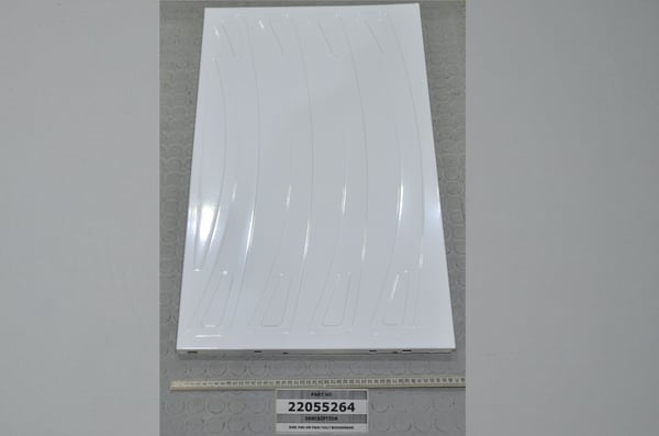 Side Pan.GR Pain/100LT/Bmr (0.7)