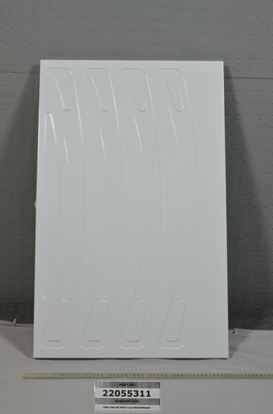 Side Pan.GR Pain/112LT/Boomerang (0.7)