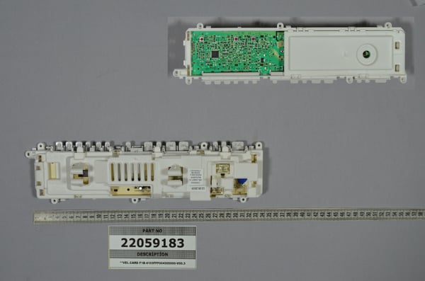 Vcard F1B-4103FFF004300000-v00.3