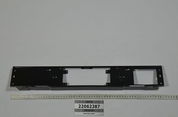 Inner Panel Group