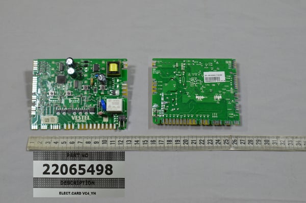 Elect.Card VC4_YH