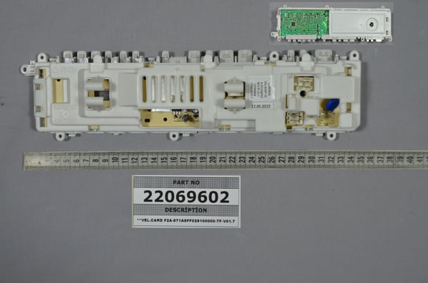 Vcard F2A-671A6FF028100000-Tf-v01.7