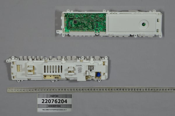 Vcard F4-5743FFF028100000-v01.7
