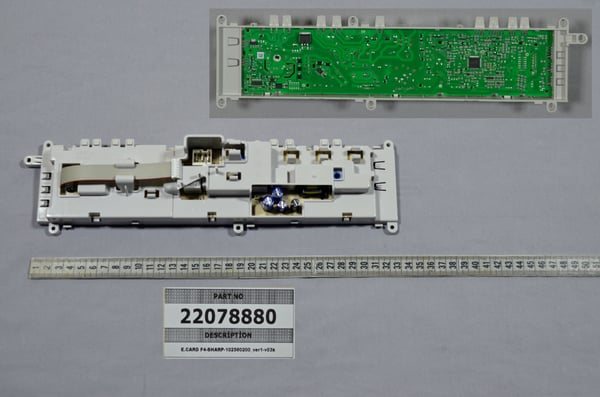 E.Card F4-Sharp-102560200_ver1-v03k