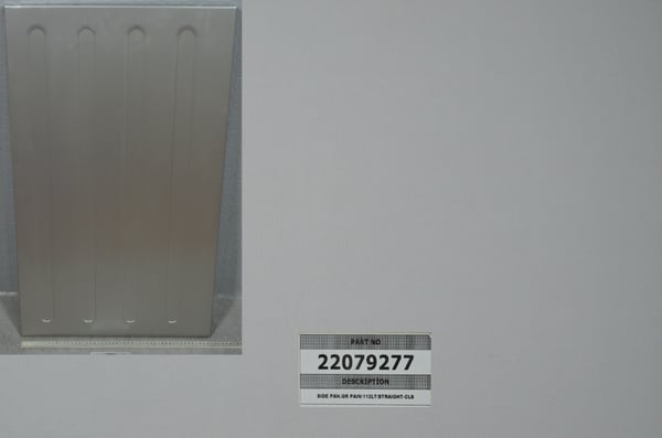 Side Pan.GR Pain/112LT/Straight-Cls-0.7