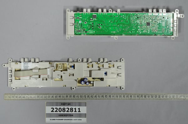 E.Card F4-Sharp-2202560200_rev01-v03w