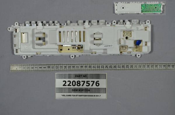 Vcard F2A-671A6FF028100000-R-v01.7