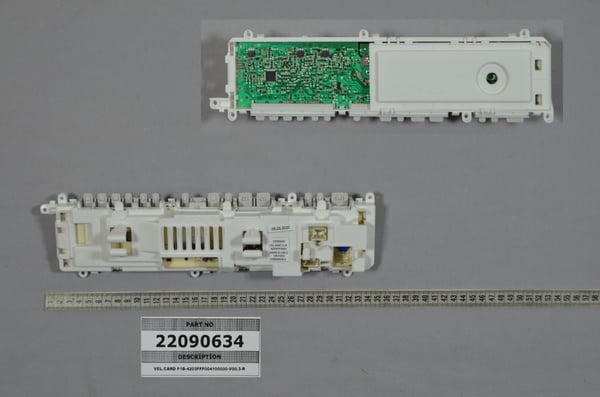 Vcard F1B-4203FFF004100000-v00.3-R