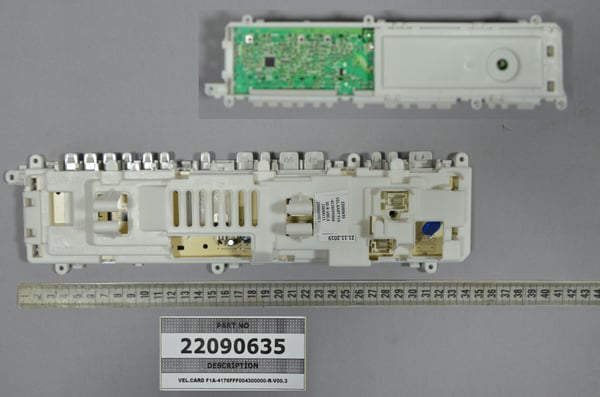 Vcard F1A-4176FFF004300000-v00.3-R