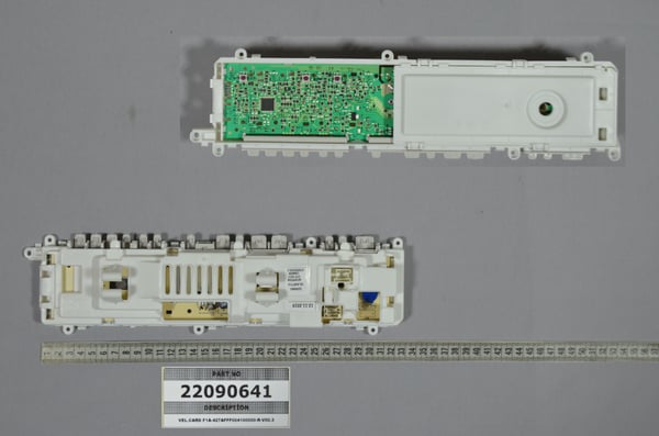 Vcard F1A-427AFFF004100000-v00.3-R