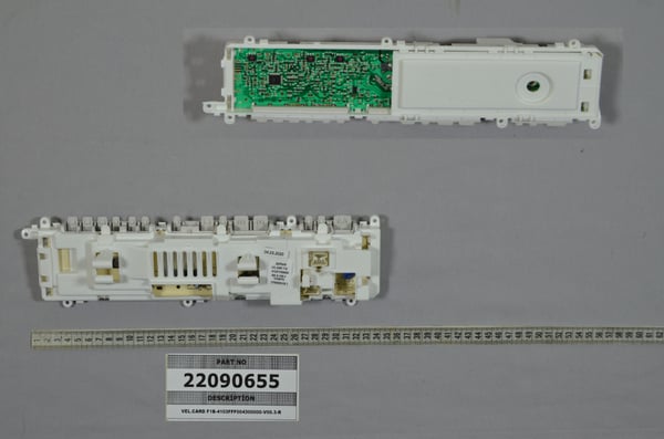 Vcard F1B-4103FFF004300000-v00.3-R