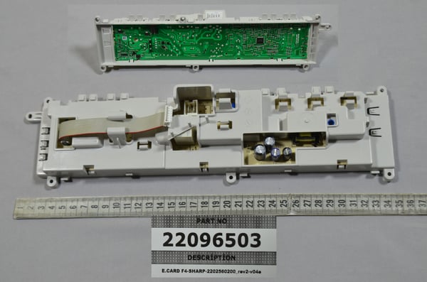 E.Card F4-Sharp-2202560200_rev2-v04e