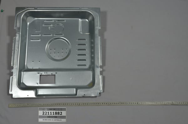 Rear Panel (56,Electric,v3)