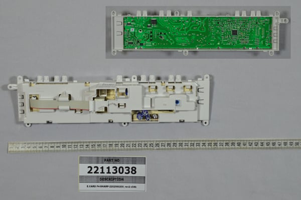 E.Card F4-Sharp-2202560200_rev2-v04h