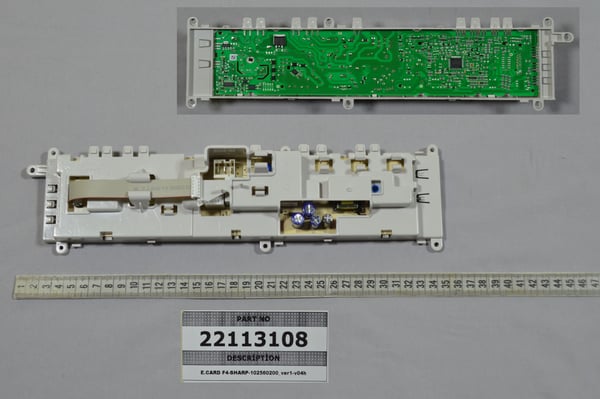 E.Card F4-Sharp-102560200_ver1-v04h