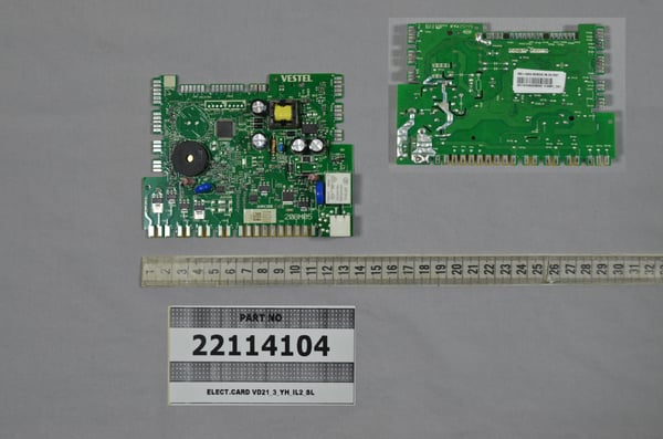 Elect.Card VD21_3_YH_IL2_SL