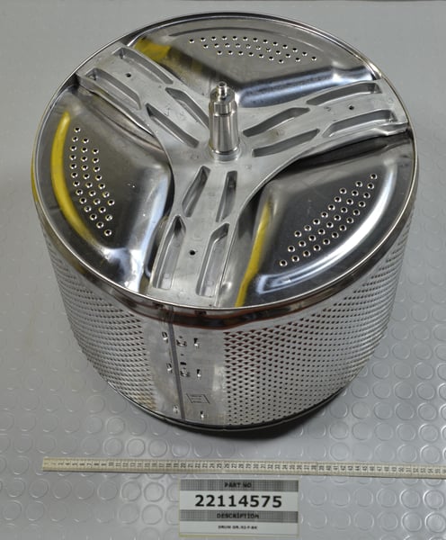 Drum GR./62-F-SK