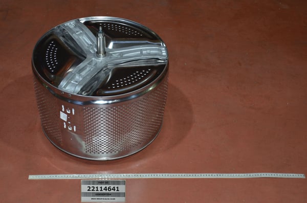 Drum Group/55-Alva C-B-SK