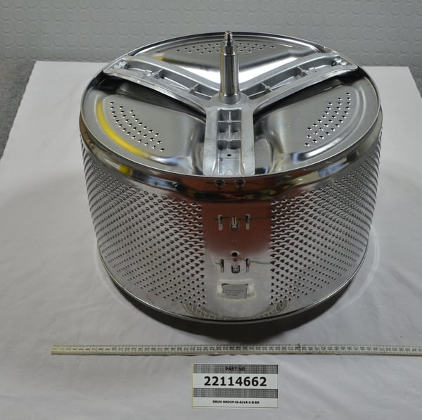 Drum Group/49-Alva Cb-SK