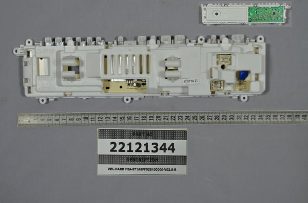Vcard F2A-671A6FF028100000-v02.5-R