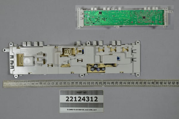 Ecard F2-301560120_rev2-v04h_rev1