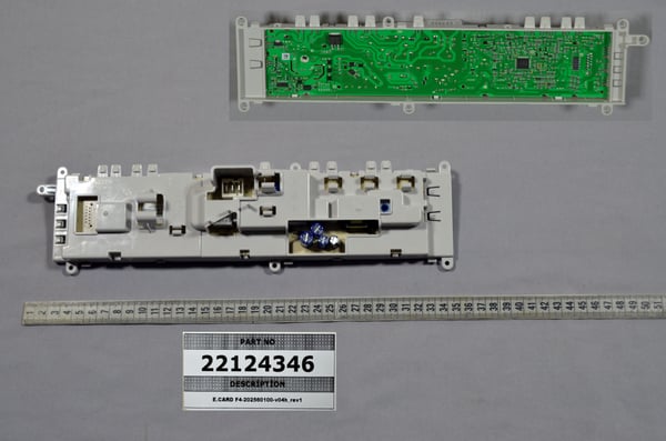 E.Card F4-202560100-v04h_rev1