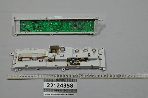E.Card F4-Sharp-2202560200_rev2-v04h_re1