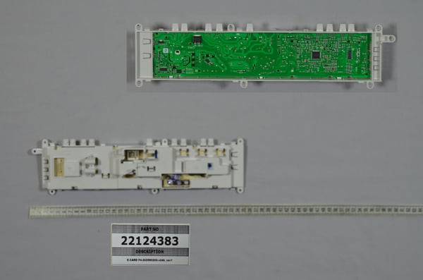 E.Card F4-202560200-v04h_rev1