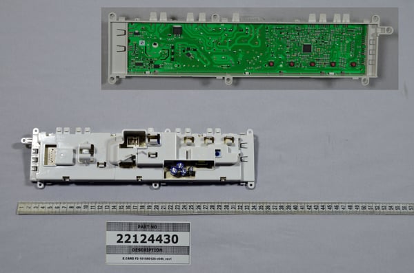 Ecard F2-101560120-v04h_rev1