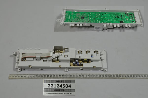E.Card F4-Sharp-102560200_ver1-v04h_rev1