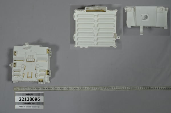 Ebldccard (32-v09) 0808101214/7