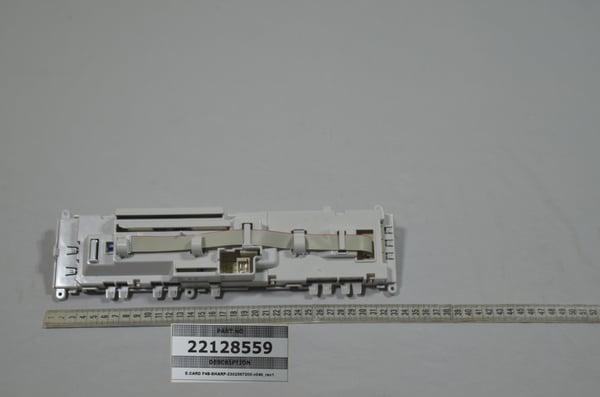 E.Card F4B-Sharp-2302567200-v04h_rev1