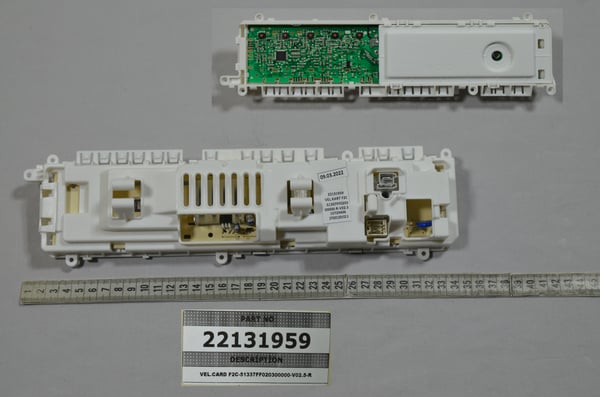 Vcard F2C-51337FF020300000-v02.5-R