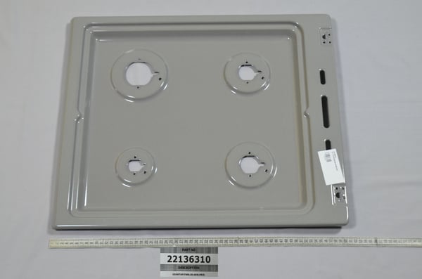 Hb Plt GR3 (YNTB56,4G,0D,SE+,K+,V-,Slv)