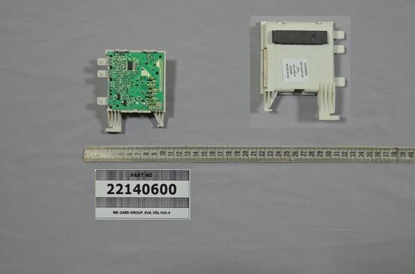 Wd Card GROUP_5VA_VEL-v00.6
