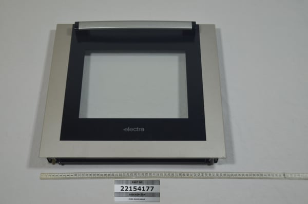 Oven Door Group