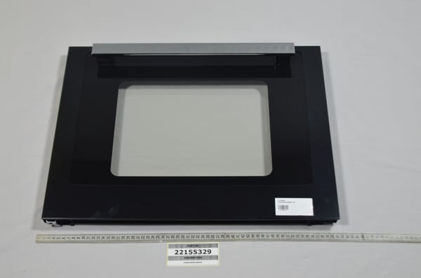 Oven Door Group/Lowyer