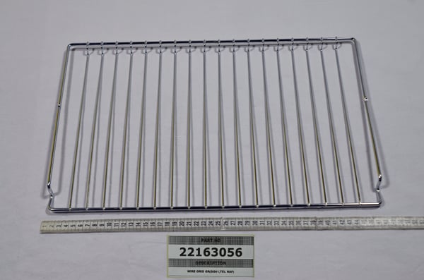 Grid G (DG61,Wire Rack)