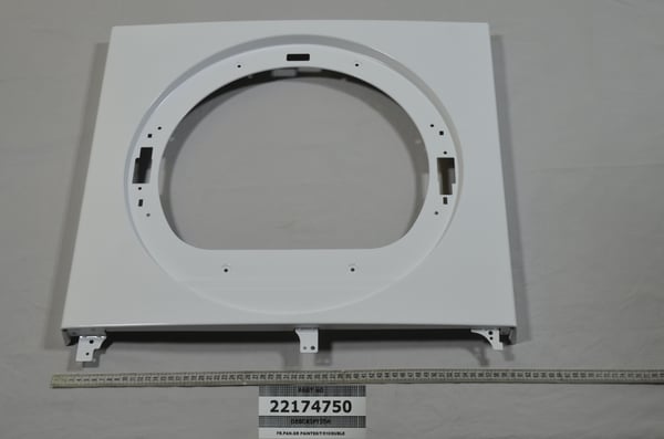 FR.Pan.GR Painted/T/510/Duble