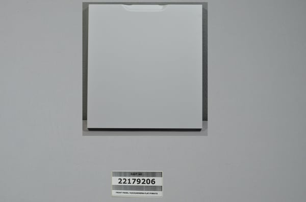 Front Panel-60/Hmr/635/Byl/Byz