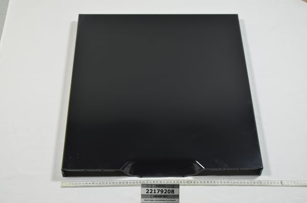 Front Panel-60/Hmr/635/Byl/Syh
