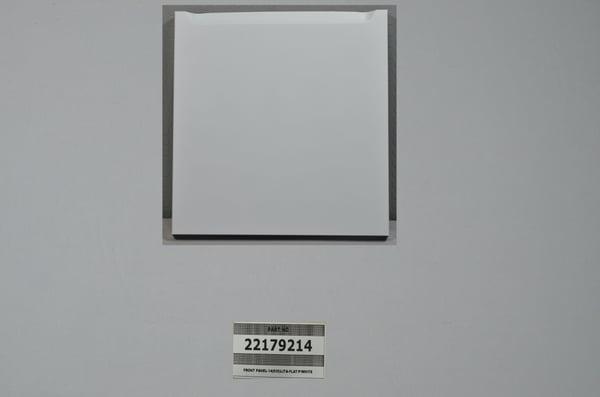 Front Panel-60/Lita/635/Byl/Byz