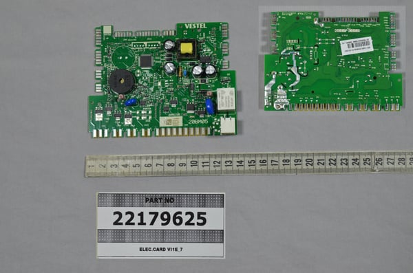Elec.Card VI1E_7
