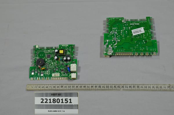 Elec.Card VI1F_7_Q