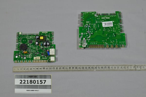 Elec.Card VI1D_7