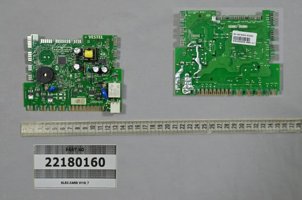 Elec.Card VI1G_7