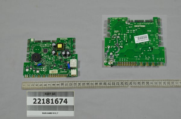 Elec.Card VI13_7